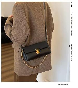 ZCJ4091 COFFEE-big-4