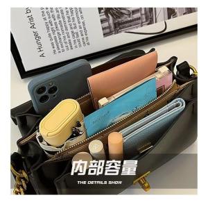 ZCJ4091 COFFEE-big-5