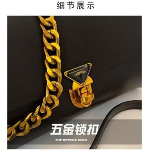 ZCJ4091 COFFEE-big-6