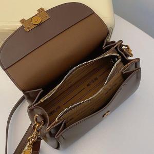 ZCJ4645 COFFEE-big-2