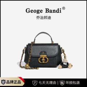 ZCJ3627 BLACK-big-4