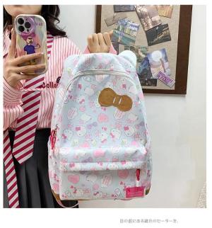 ZCJ4072 AS PICT-big-3