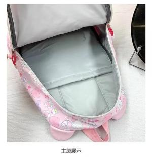 ZCJ4072 AS PICT-big-4