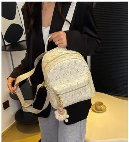 ZCJ0145 COFFEE-big-1