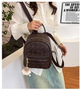 ZCJ0145 COFFEE-big-4