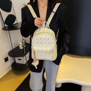 ZCJ0145 COFFEE-big-5