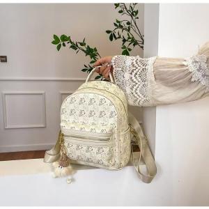 ZCJ0145 COFFEE-big-6