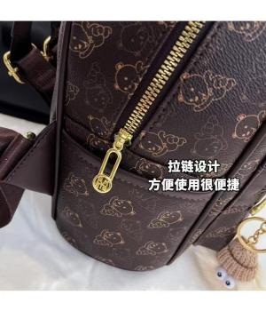 ZCJ0145 COFFEE-big-8