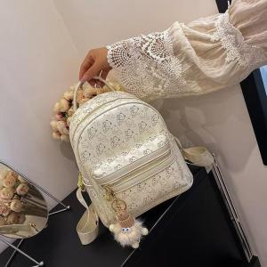 ZCJ0145 COFFEE-big-9