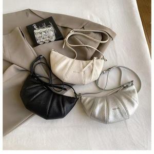 ZCJ1021 SILVER-big-1