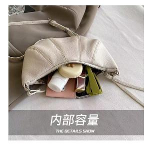 ZCJ1021 SILVER-big-2