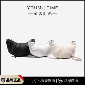 ZCJ1021 SILVER-big-3