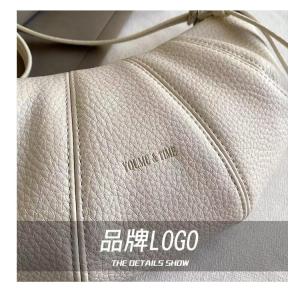 ZCJ1021 SILVER-big-4