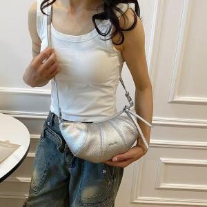 ZCJ1021 SILVER-big-5