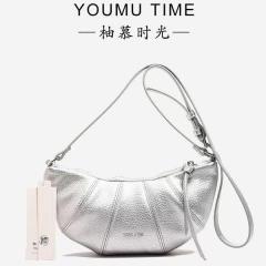 ZCJ1021 SILVER-big-6