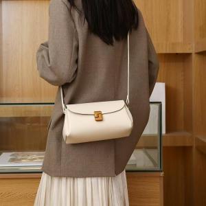 ZCJ5428 BEIGE-big-2