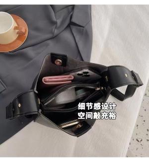 ZCJ3708 AS PICT-big-1