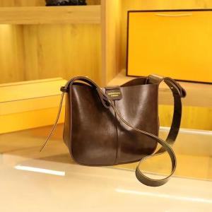 ZCJ3708 AS PICT-big-2