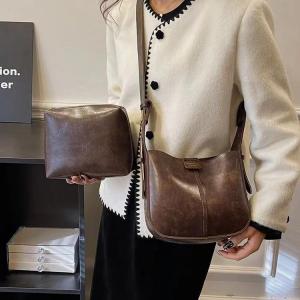 ZCJ3708 AS PICT-big-3