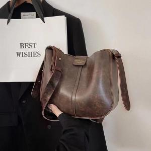 ZCJ3708 AS PICT-big-4