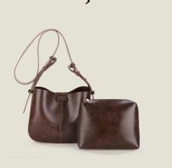 ZCJ3708 AS PICT-big-5