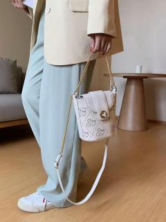 ZCJ4252 BEIGE-big-3