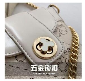 ZCJ4252 BEIGE-big-4
