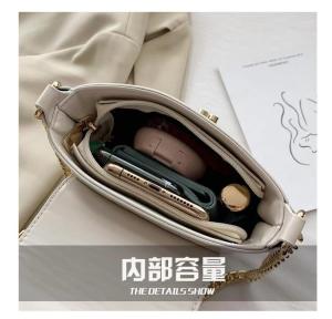 ZCJ4252 BEIGE-big-8