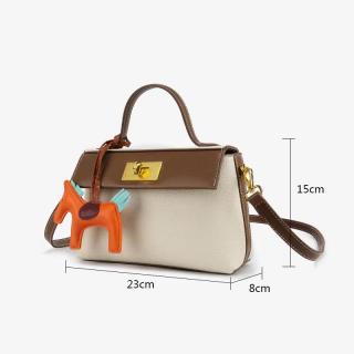 ZCJ8521 BEIGE-big-2