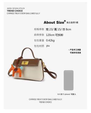 ZCJ8521 BEIGE-big-3