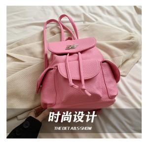 ZCJ0428 PINK-big-2