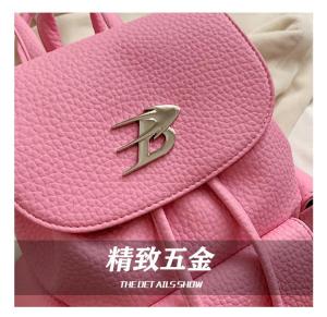 ZCJ0428 PINK-big-3