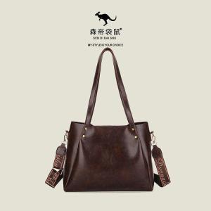 ZCJ5381 AS PICT-big-2