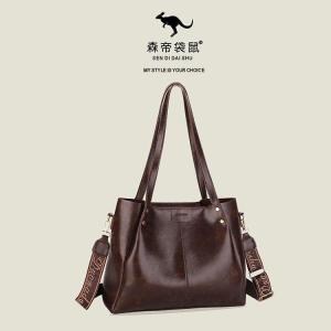 ZCJ5381 AS PICT-big-3