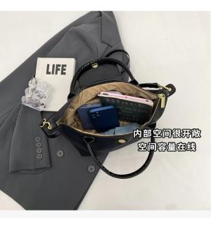 ZCJ0524 DARKBLUE-big-2