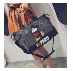 ZCJ5016 AS PICT-big-1