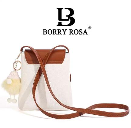 ZCJ5204 AS PICT-big-1