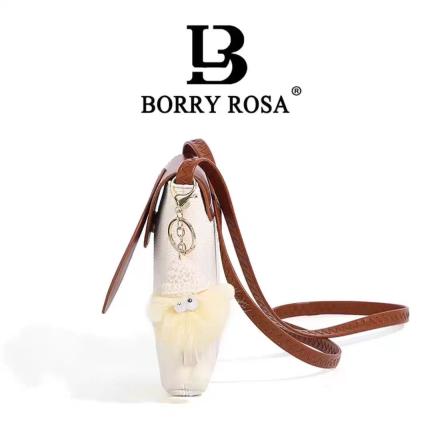 ZCJ5204 AS PICT-big-2