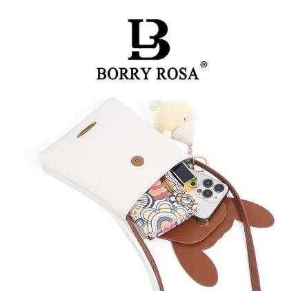 ZCJ5204 AS PICT-big-3