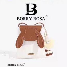 ZCJ5204 AS PICT-big-4