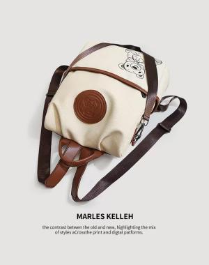 ZCJ1082 AS PICT-big-1