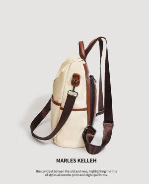 ZCJ1082 AS PICT-big-2