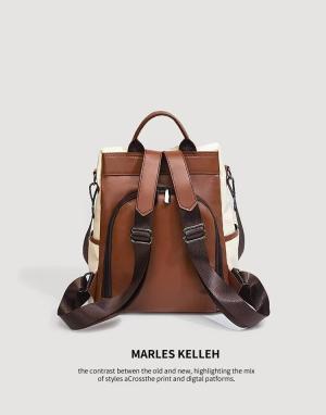 ZCJ1082 AS PICT-big-4