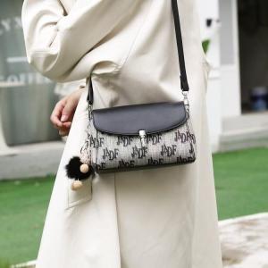 ZCJ4009 AS PICT-big-2