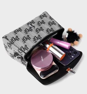 ZCJ4009 AS PICT-big-3