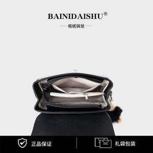 ZCJ4009 AS PICT-big-4