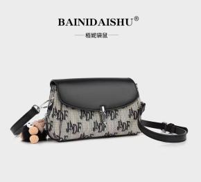 ZCJ4009 AS PICT-big-5