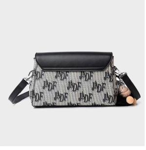 ZCJ4009 AS PICT-big-6