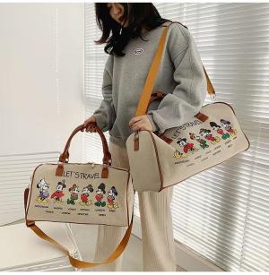 ZCJ4102 AS PICT-big-1