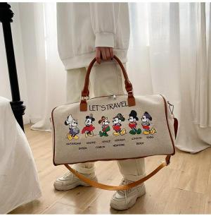 ZCJ4102 AS PICT-big-2
